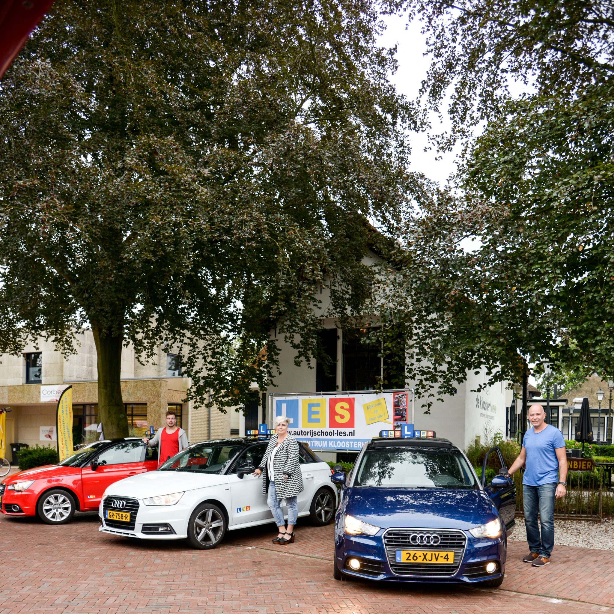 160903_Project Septembermarkt 2016_2564