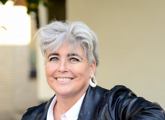 Autorijschool LES