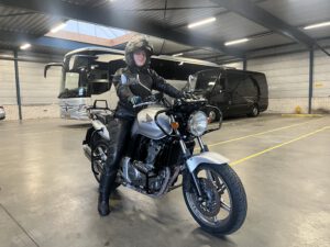 IMG_9817